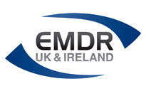 emdr institute